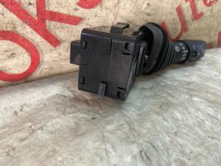 Гитара DAEWOO WINSTORM KLAC Z20S 202005410 3 ракурс