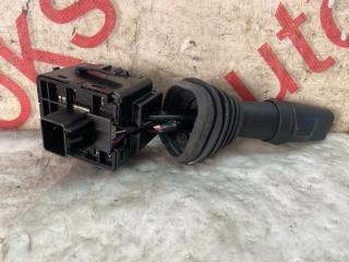 Гитара DAEWOO WINSTORM KLAC Z20S 202005410 4 ракурс