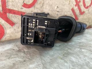 Гитара DAEWOO WINSTORM KLAC Z20S 202005410 5 ракурс