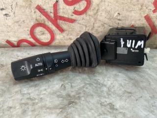 Переключатель поворотов DAEWOO WINSTORM 2007