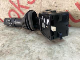 Переключатель поворотов DAEWOO WINSTORM KLAC Z20S 202005410 2 ракурс