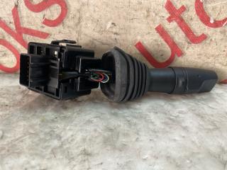 Переключатель поворотов DAEWOO WINSTORM KLAC Z20S 202005410 3 ракурс