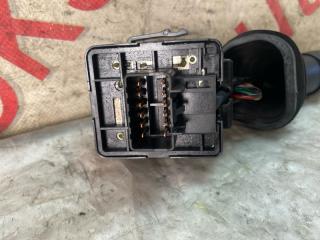 Переключатель поворотов DAEWOO WINSTORM KLAC Z20S 202005410 4 ракурс