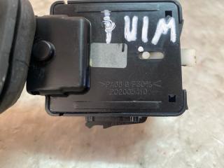 Переключатель поворотов DAEWOO WINSTORM KLAC Z20S 202005410 5 ракурс