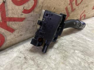 Гитара HYUNDAI Santa Fe CM D4EB 202004726, 202004725 2 ракурс