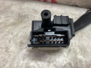 Гитара HYUNDAI Santa Fe CM D4EB 202004726, 202004725 4 ракурс