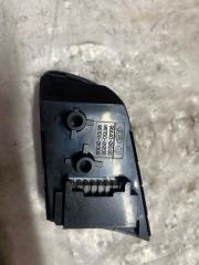  Kia Soul AM G4FC 964402K000, 561922K200 1 ракурс