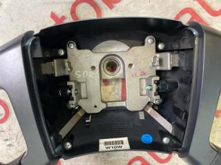 Руль Kia Sorento BL D4CB 561203E100 2 ракурс