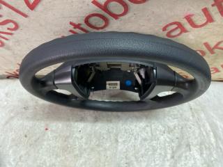 Руль Kia Sorento BL D4CB 561203E100 3 ракурс