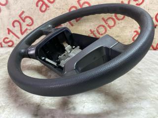 Руль Kia Sorento BL D4CB 561203E100 4 ракурс