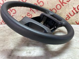Руль Kia Sorento BL D4CB 561203E100 5 ракурс