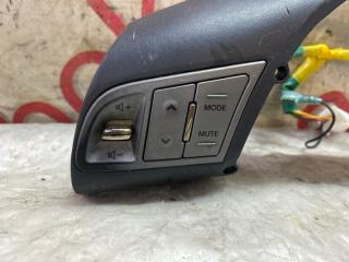  Kia Soul AM G4FC 964402K000, 561922K200 3 ракурс