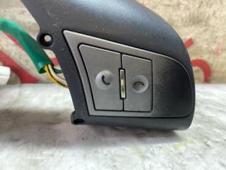  Kia Soul AM G4FC 964402K000, 561922K200 4 ракурс