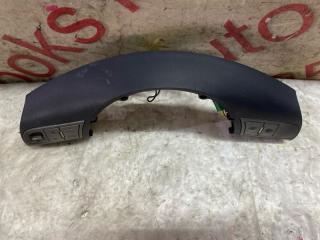  Kia Soul AM G4FC 964402K000, 561922K200 5 ракурс
