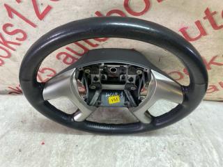 Руль DAEWOO WINSTORM KLAC Z20S 2 ракурс