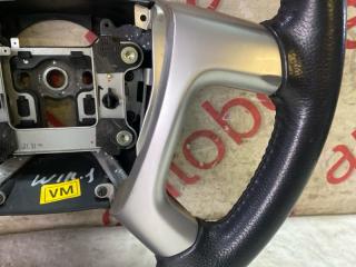 Руль DAEWOO WINSTORM KLAC Z20S 4 ракурс