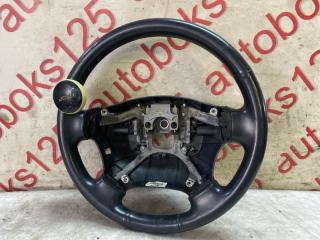 Руль HYUNDAI Santa Fe CM D4EB 561002B000 1 ракурс