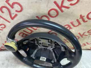 Руль HYUNDAI Santa Fe CM D4EB 561002B000 2 ракурс