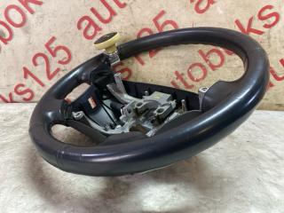 Руль HYUNDAI Santa Fe CM D4EB 561002B000 3 ракурс