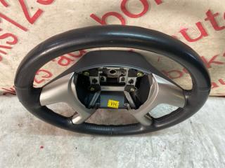 Руль DAEWOO WINSTORM KLAC Z20S 2 ракурс