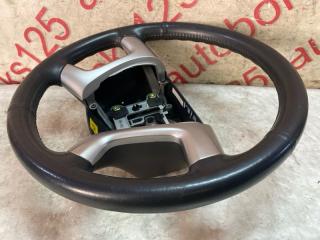 Руль DAEWOO WINSTORM KLAC Z20S 5 ракурс