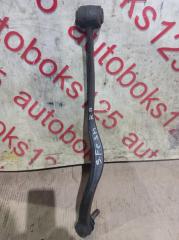 Запчасть рычаг задний правый HYUNDAI Santa Fe 2005