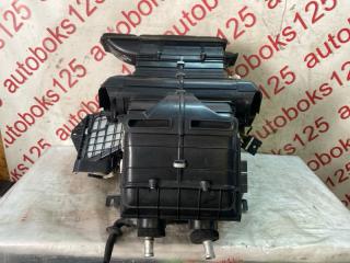 Печка салона Kia Bongo PU j3 971004E102 1 ракурс Печка салона Kia Bongo PU j3 971004E102 1 ракурс