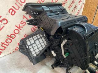 Печка салона Kia Bongo PU j3 971004E102 2 ракурс Печка салона Kia Bongo PU j3 971004E102 2 ракурс