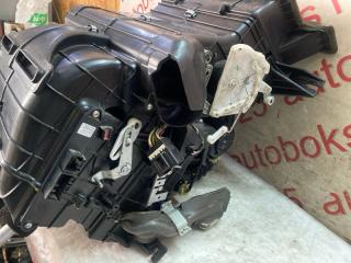 Печка салона Kia Bongo PU j3 971004E102 3 ракурс Печка салона Kia Bongo PU j3 971004E102 3 ракурс