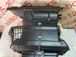 Печка салона Kia Bongo PU j3 971004E102 4 ракурс Печка салона Kia Bongo PU j3 971004E102 4 ракурс