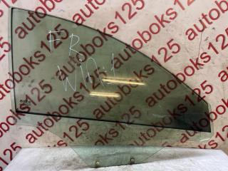 Стекло двери переднее правое DAEWOO WINSTORM 2007 контрактная Стекло двери переднее правое DAEWOO WINSTORM 2007