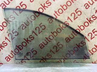 Стекло двери левое переднее HYUNDAI Santa Fe CM D4EB 43R000382 3 ракурс