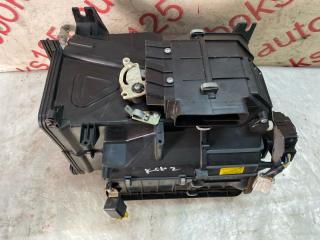 Печка салона SsangYong Korando KJ OM662 6912005011, EL08410001 8417005000 2 ракурс