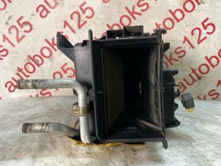 Печка салона SsangYong Korando KJ OM662 6912005011, EL08410001 8417005000 3 ракурс