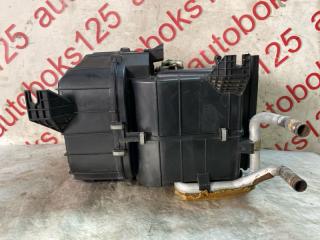 Печка салона SsangYong Korando KJ OM662 6912005011, EL08410001 8417005000 4 ракурс
