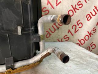 Печка салона SsangYong Korando KJ OM662 6912005011, EL08410001 8417005000 5 ракурс