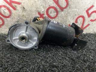 Ручка раздаточной коробки Kia Sorento BL D4CB 4424648009 3 ракурс