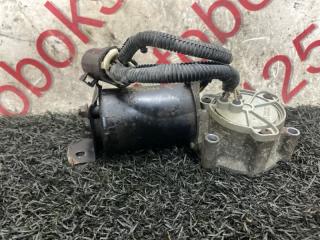 Ручка раздаточной коробки Kia Sorento BL D4CB 4424648009 4 ракурс