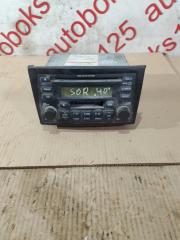 Магнитофон Kia Sorento 2007
