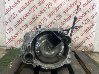 АКПП Kia Ray TAM G3LA 4500002576, 02443023H 4270023500, A4CF01 1 ракурс АКПП Kia Ray TAM G3LA 4500002576, 02443023H 4270023500, A4CF01 1 ракурс