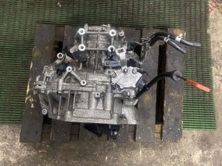 АКПП Kia Ray TAM G3LA 4500002576, 02443023H 4270023500, A4CF01 2 ракурс АКПП Kia Ray TAM G3LA 4500002576, 02443023H 4270023500, A4CF01 2 ракурс
