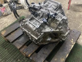 АКПП Kia Ray TAM G3LA 4500002576, 02443023H 4270023500, A4CF01 3 ракурс АКПП Kia Ray TAM G3LA 4500002576, 02443023H 4270023500, A4CF01 3 ракурс