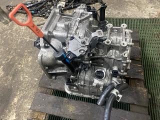 АКПП Kia Ray TAM G3LA 4500002576, 02443023H 4270023500, A4CF01 4 ракурс АКПП Kia Ray TAM G3LA 4500002576, 02443023H 4270023500, A4CF01 4 ракурс