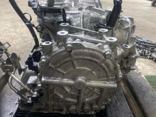 АКПП Kia Ray TAM G3LA 4500002576, 02443023H 4270023500, A4CF01 5 ракурс АКПП Kia Ray TAM G3LA 4500002576, 02443023H 4270023500, A4CF01 5 ракурс