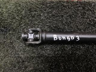 Рулевой карданчик Kia Bongo PU j3 2 ракурс Рулевой карданчик Kia Bongo PU j3 2 ракурс