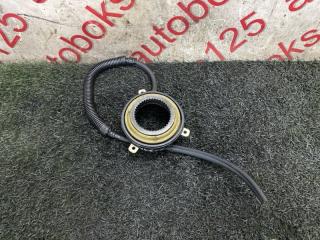  SsangYong Actyon CJ D20DT 4151009000 1 ракурс