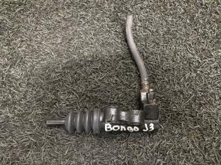 Рабочий цилиндр сцепления Kia Bongo PU J3 2 ракурс