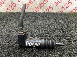 Рабочий цилиндр сцепления Kia Bongo PU J3 1 ракурс