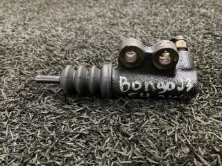 Рабочий цилиндр сцепления Kia Bongo PU j3 3 ракурс