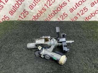 Замок зажигания DAEWOO WINSTORM 2007